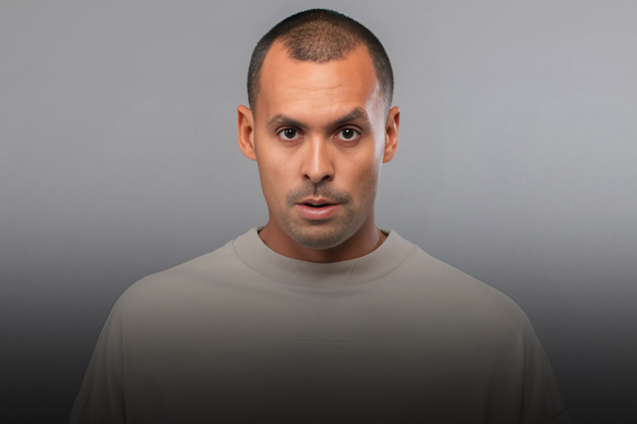 Design sem nome 2024 11 27T150306.362