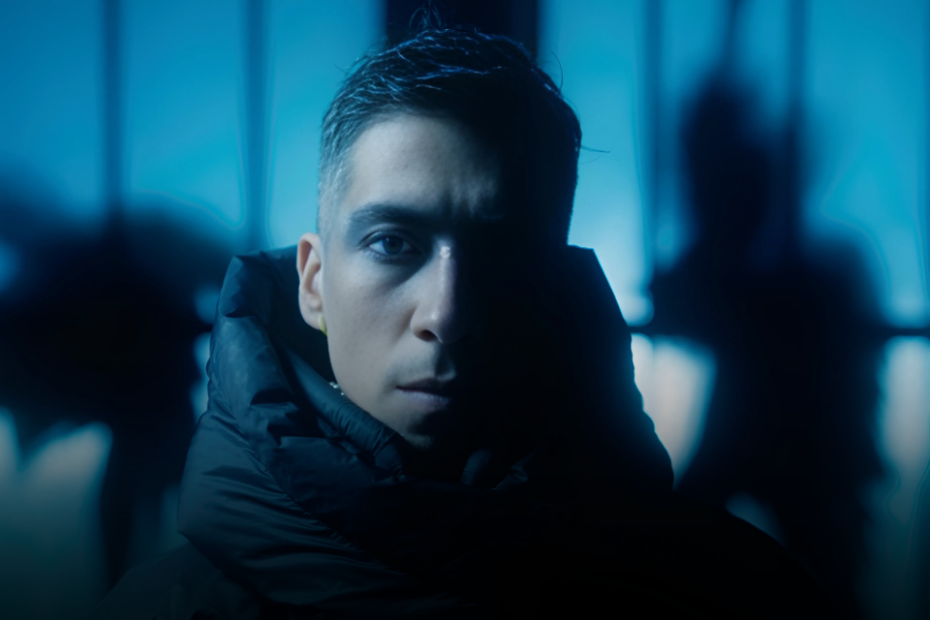 Design sem nome 2024 11 28T111048.297