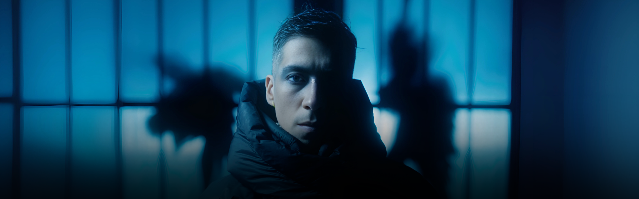 Design sem nome 2024 11 28T111048.297