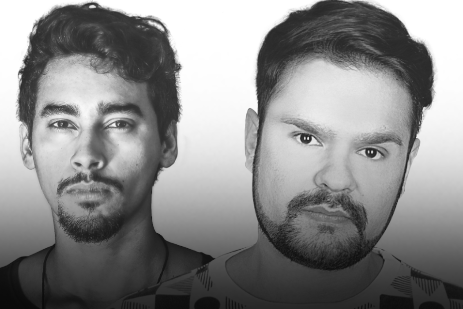 Design sem nome 2024 11 29T151156.202