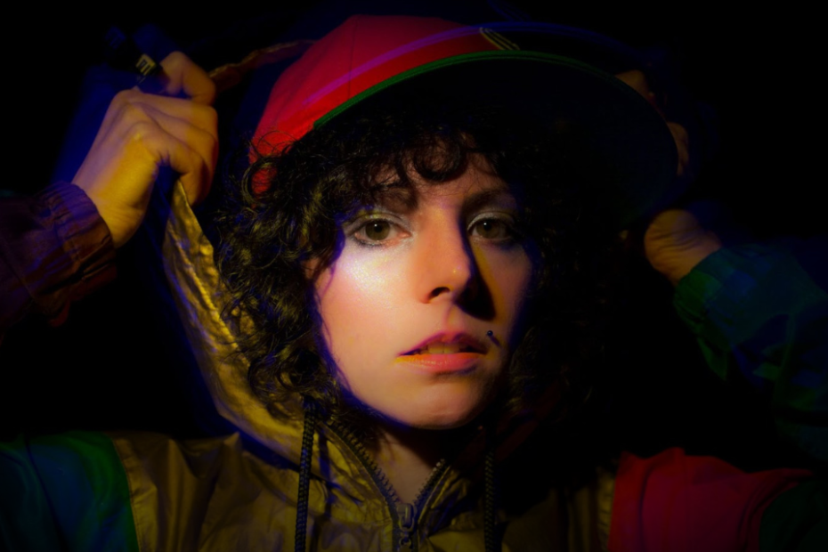 Design sem nome 2024 11 29T152502.750