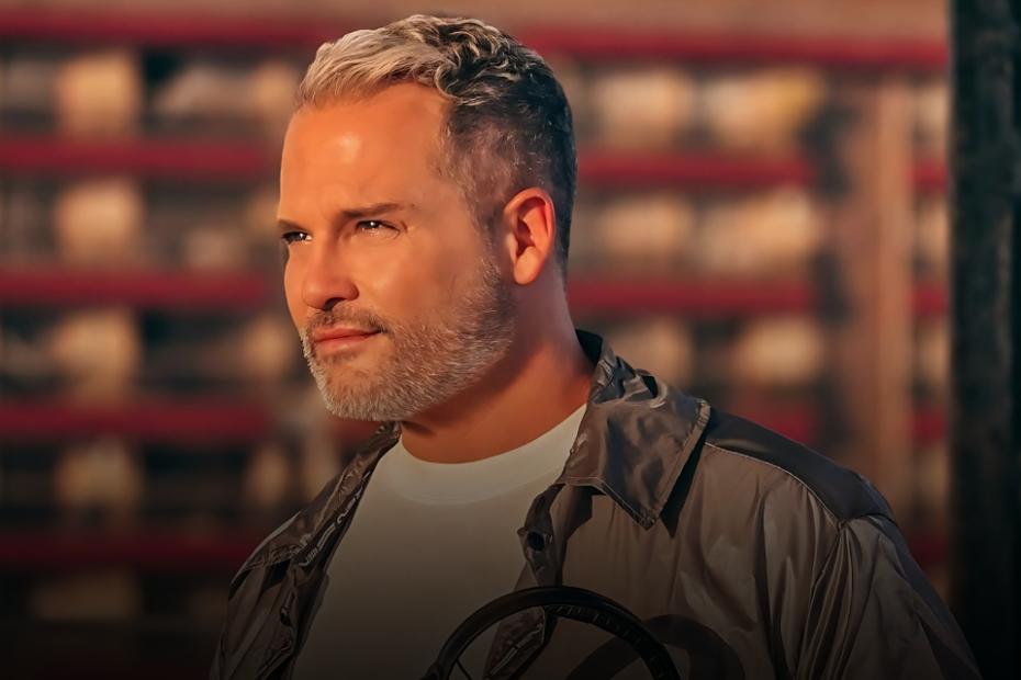 Design sem nome 2024 11 29T155508.614