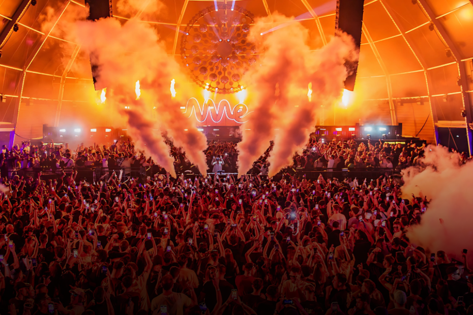 Design sem nome 2024 11 29T170151.617