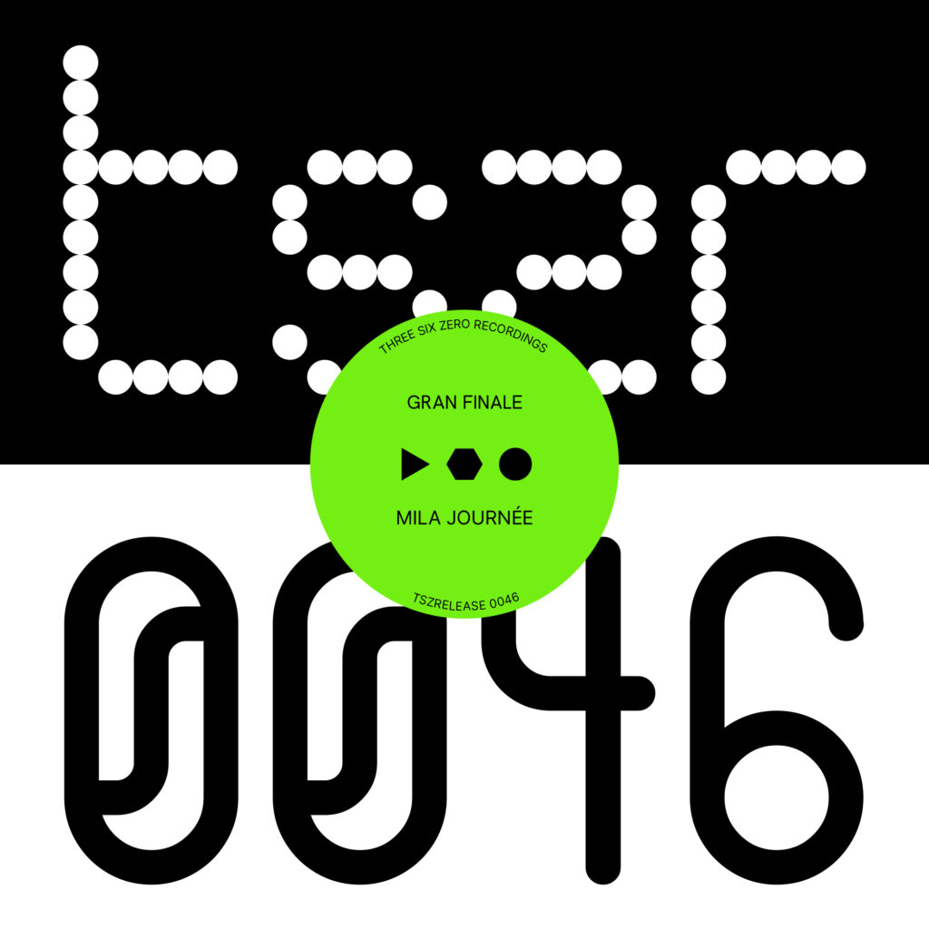 001 Art 0046