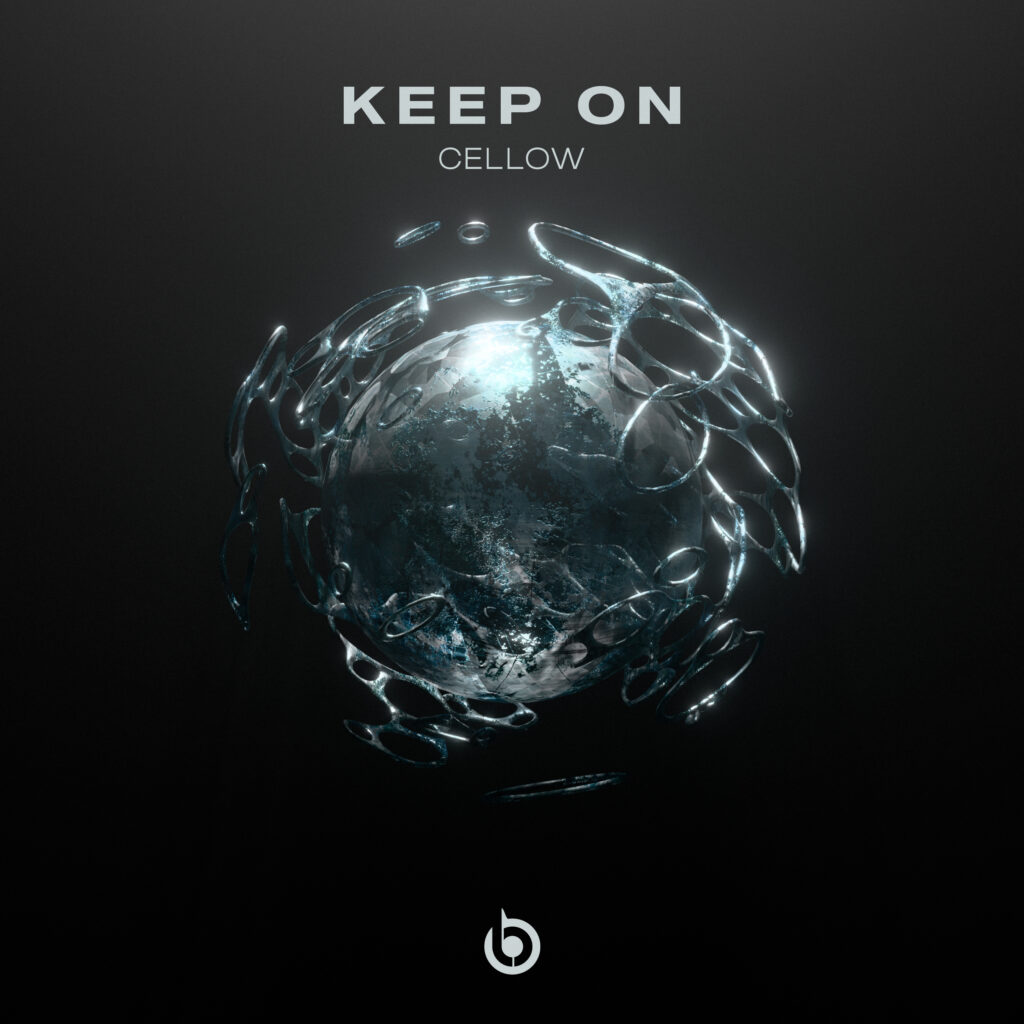 Cellow Keep On