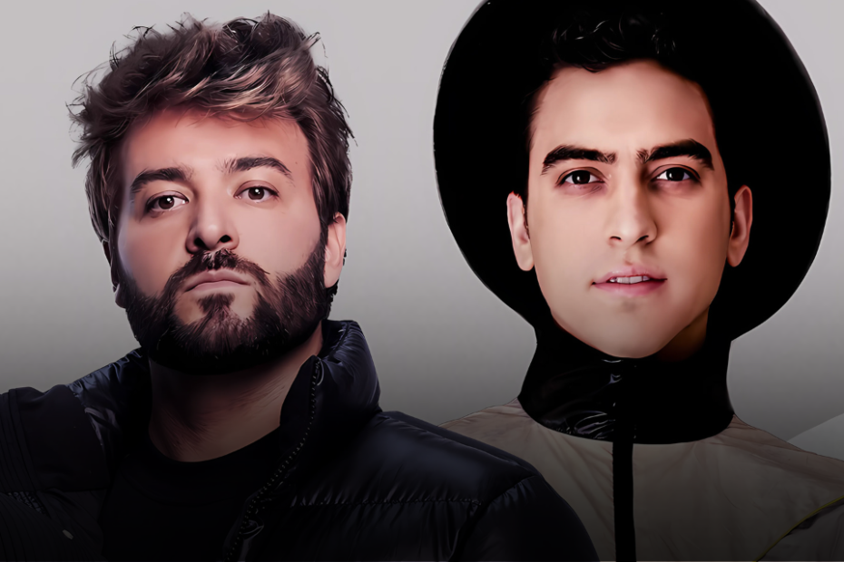 Design sem nome 2024 12 02T151426.823