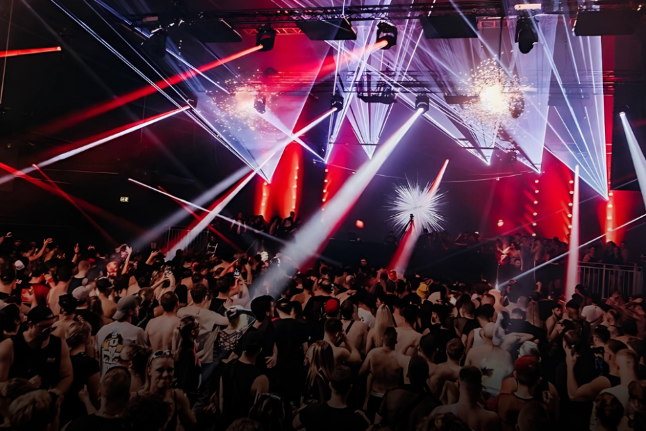 Design sem nome 2024 12 04T094705.278