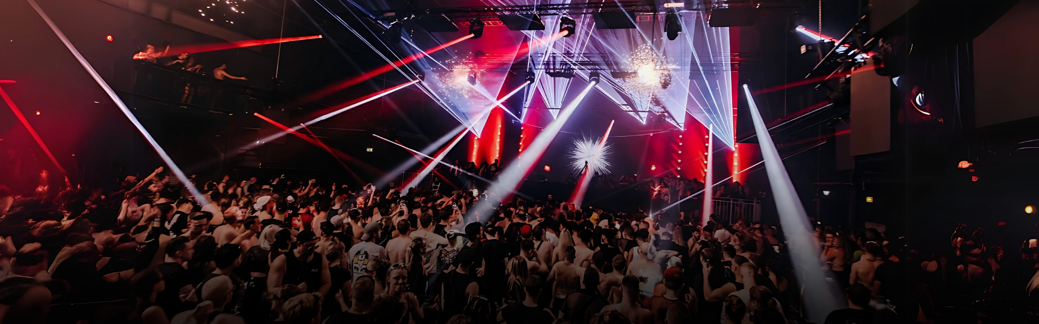 Design sem nome 2024 12 04T094705.278