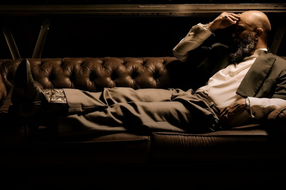 Design sem nome 2024 12 05T091937.045