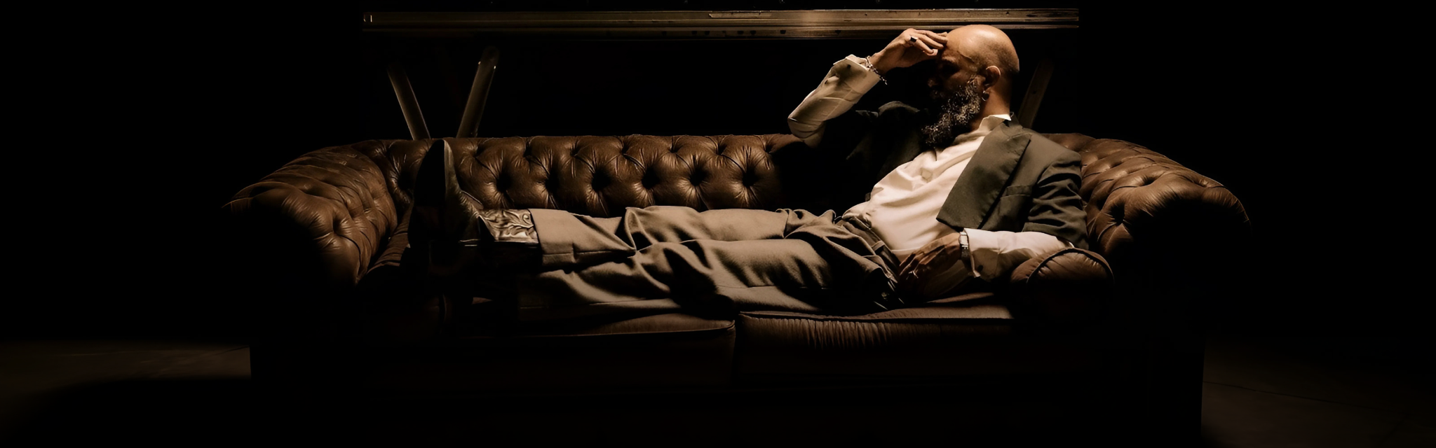 Design sem nome 2024 12 05T091937.045