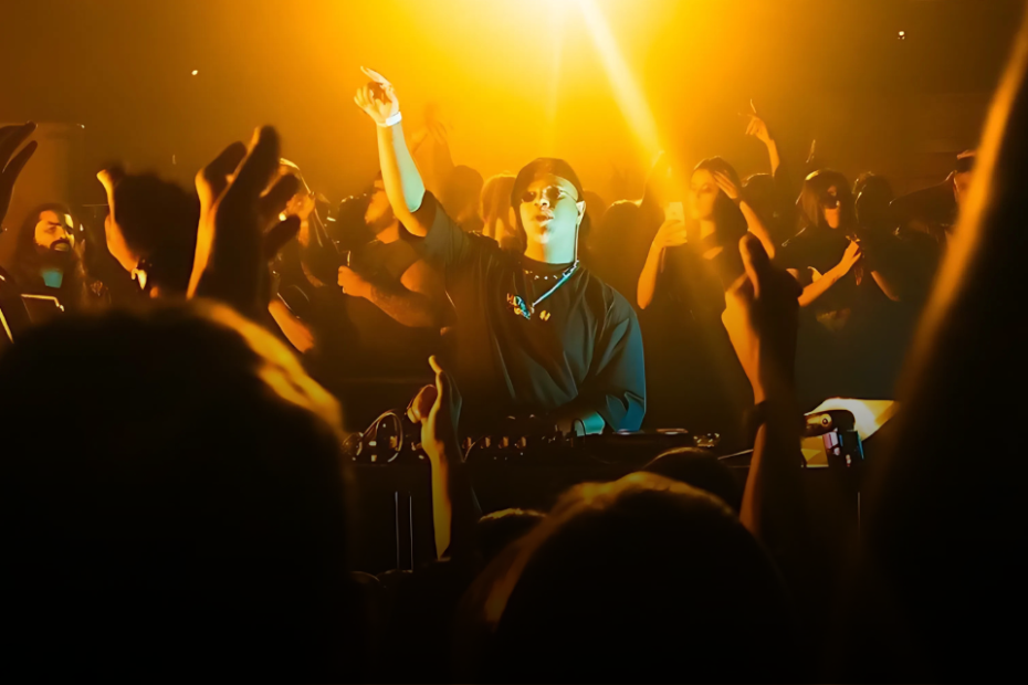 Design sem nome 2024 12 05T092729.707