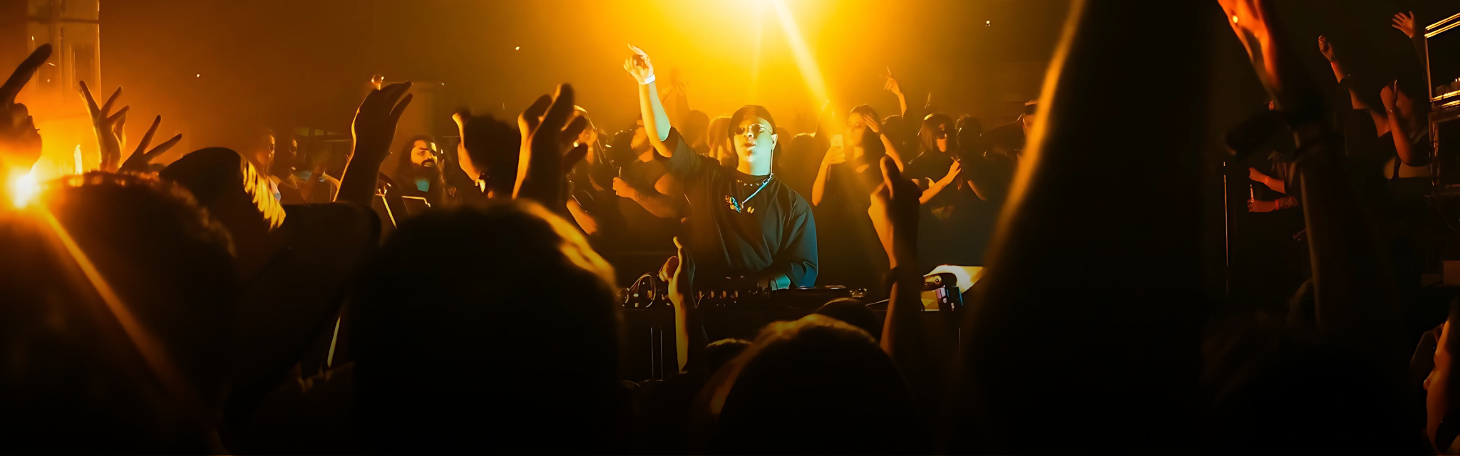 Design sem nome 2024 12 05T092729.707