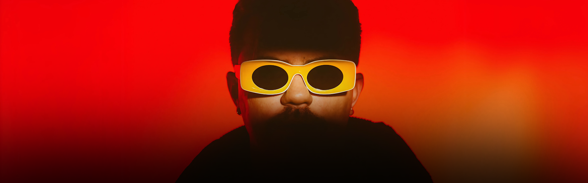 Design sem nome 2024 12 05T155304.864