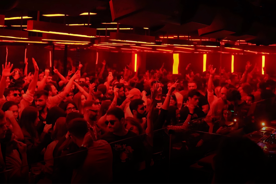 Design sem nome 2024 12 06T112524.557