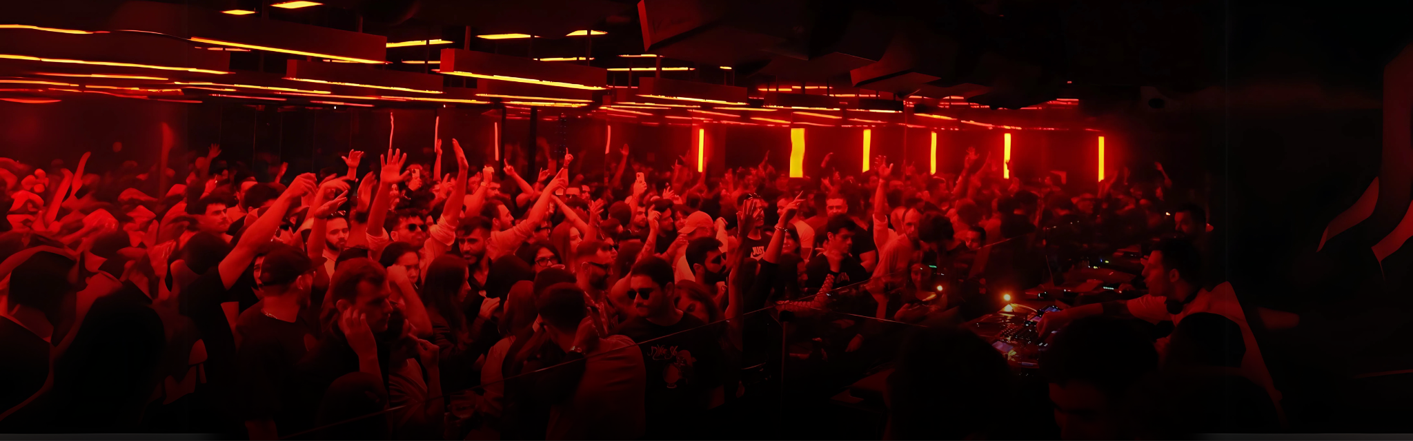 Design sem nome 2024 12 06T112524.557