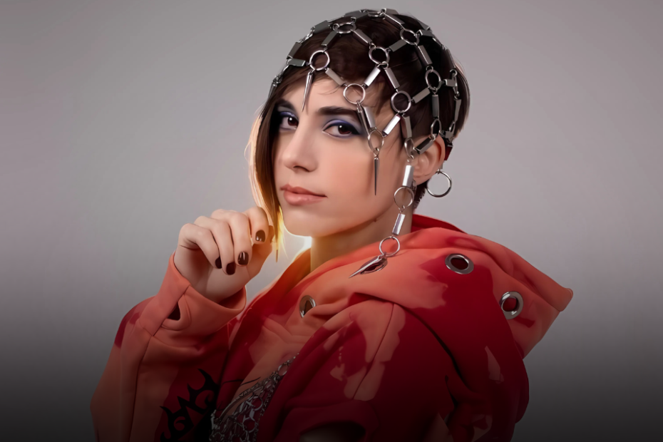 Design sem nome 2024 12 06T113239.988