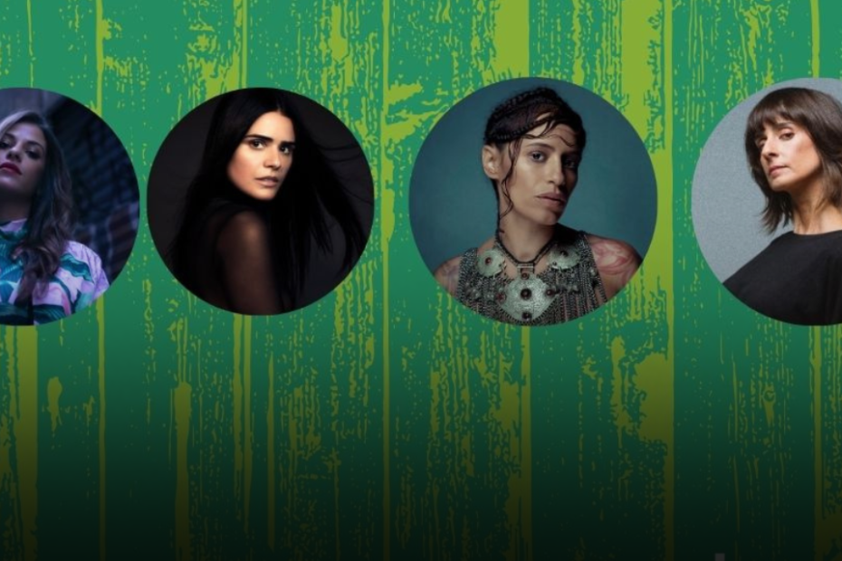 Design sem nome 2024 12 06T145955.261