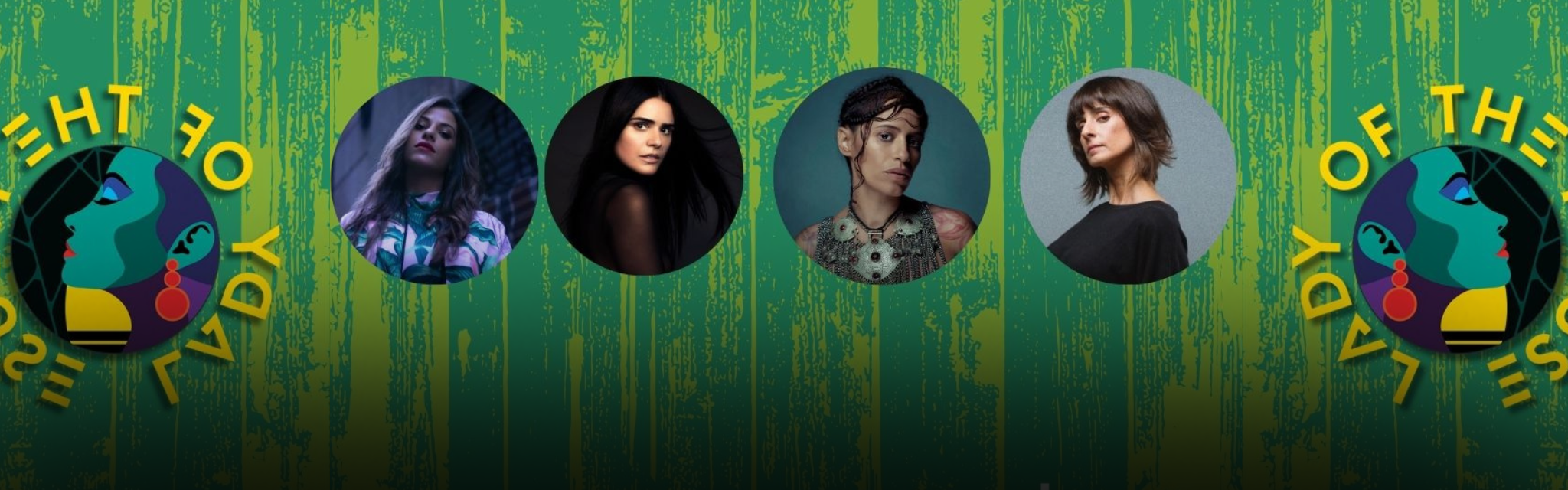 Design sem nome 2024 12 06T145955.261