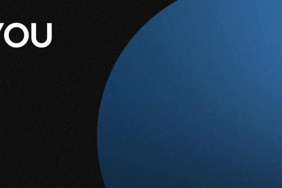 Design sem nome 2024 12 06T153312.159