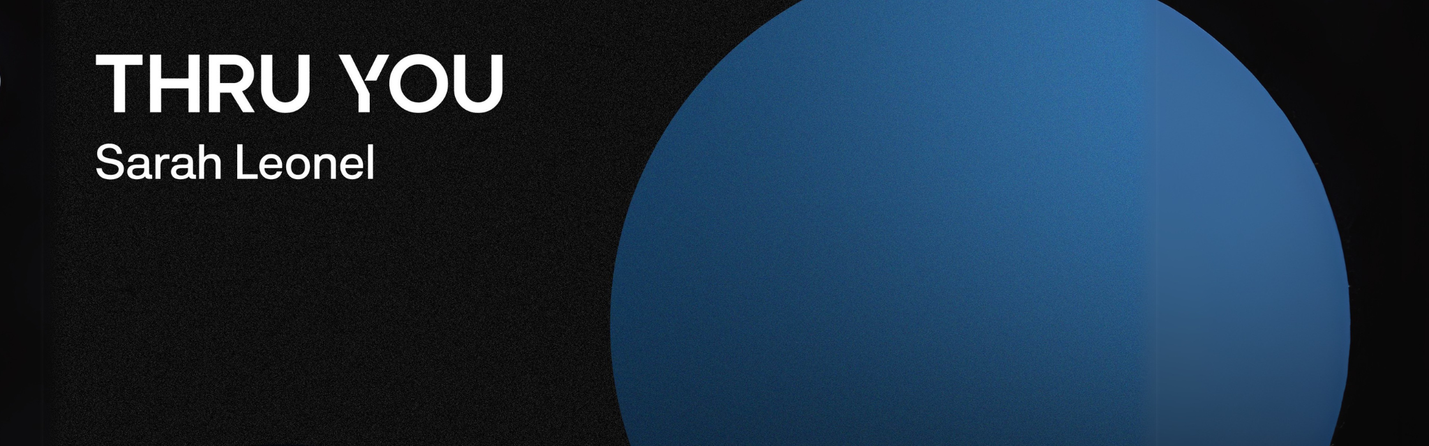 Design sem nome 2024 12 06T153312.159