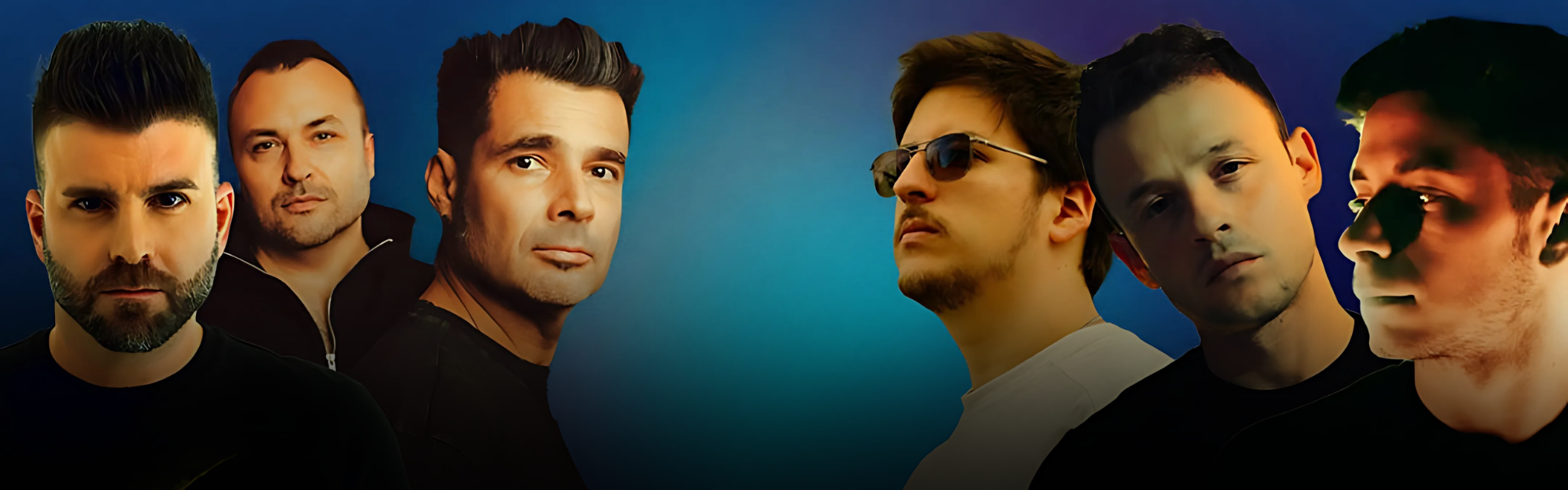 Design sem nome 2024 12 09T095819.306