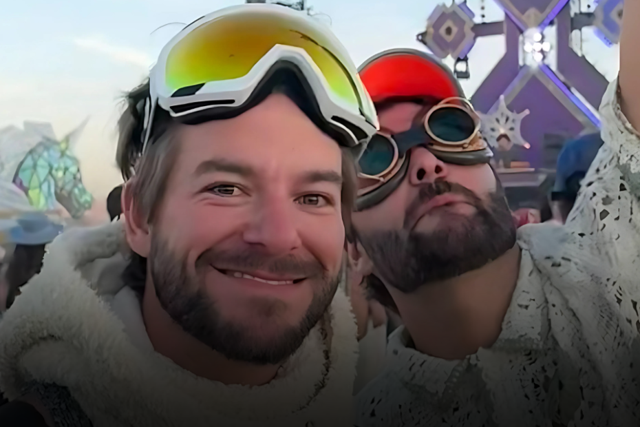 Design sem nome 2024 12 09T170602.786