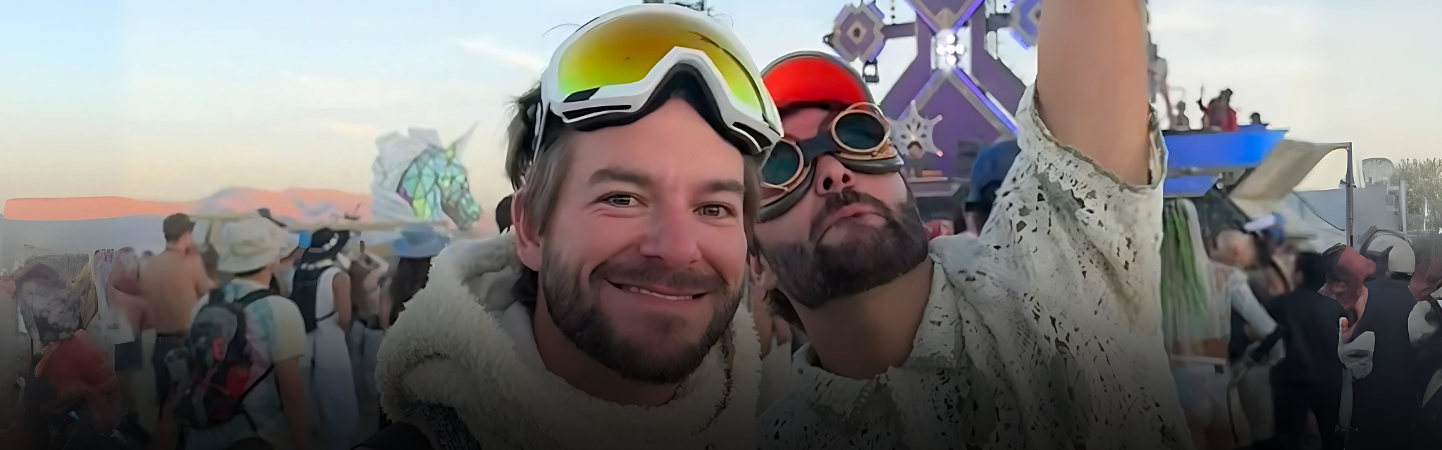 Design sem nome 2024 12 09T170602.786