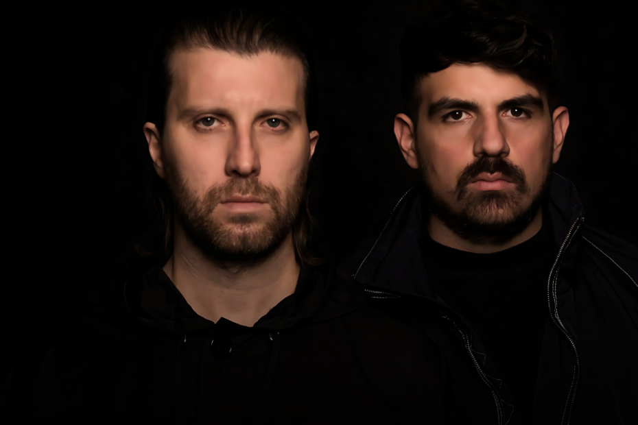 Design sem nome 2024 12 10T091900.439