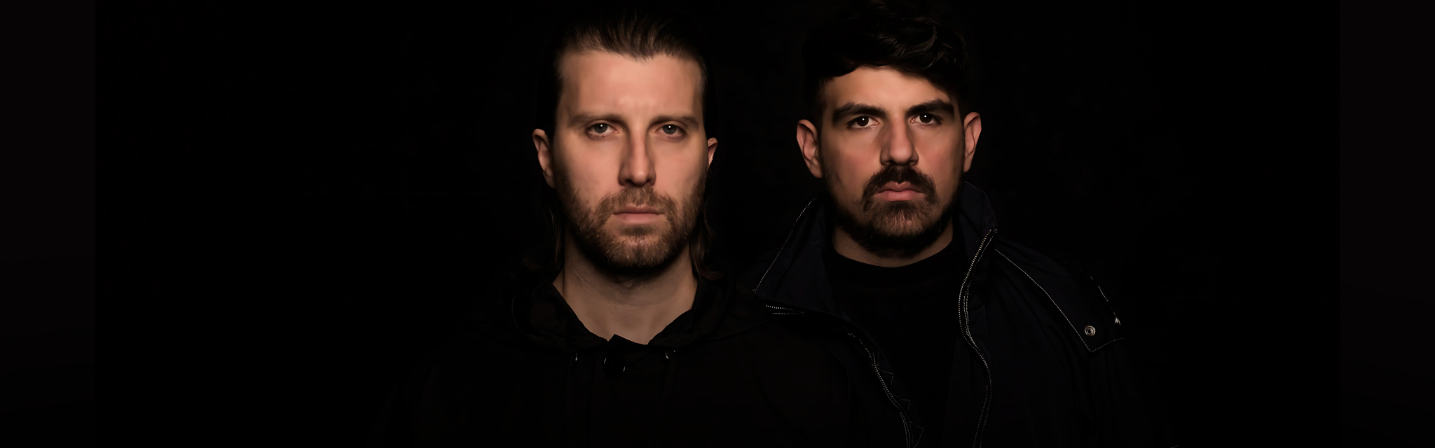 Design sem nome 2024 12 10T091900.439