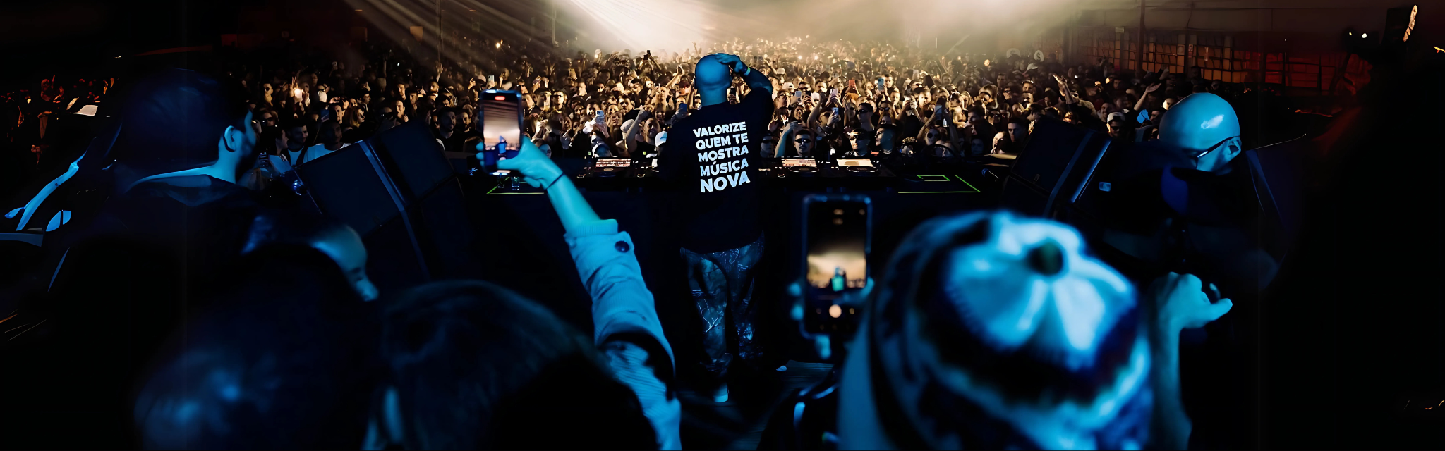 Design sem nome 2024 12 10T093454.355