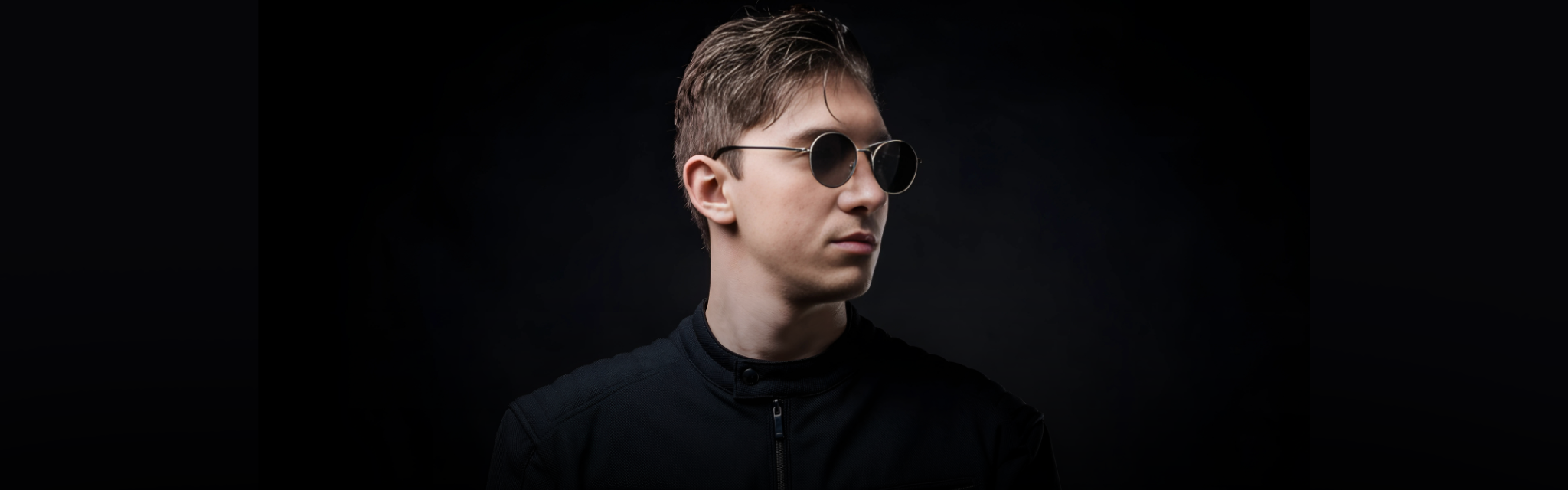 Design sem nome 2024 12 10T145349.665