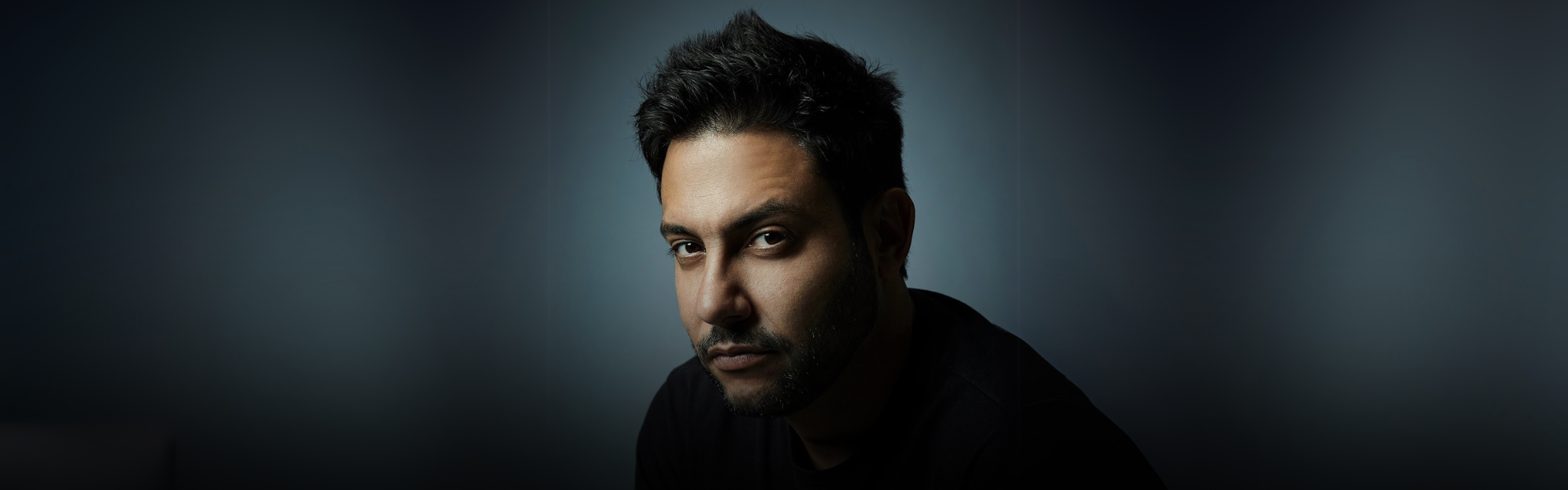 Design sem nome 2024 12 12T102934.684