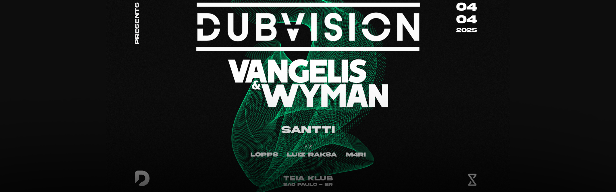 Design sem nome 2024 12 12T163413.642