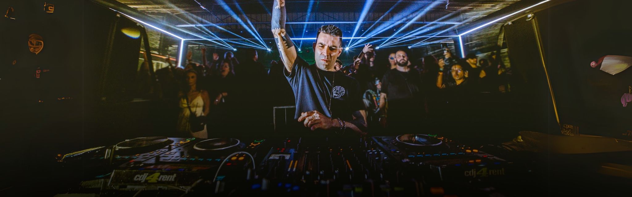 Design sem nome 2024 12 13T121601.189