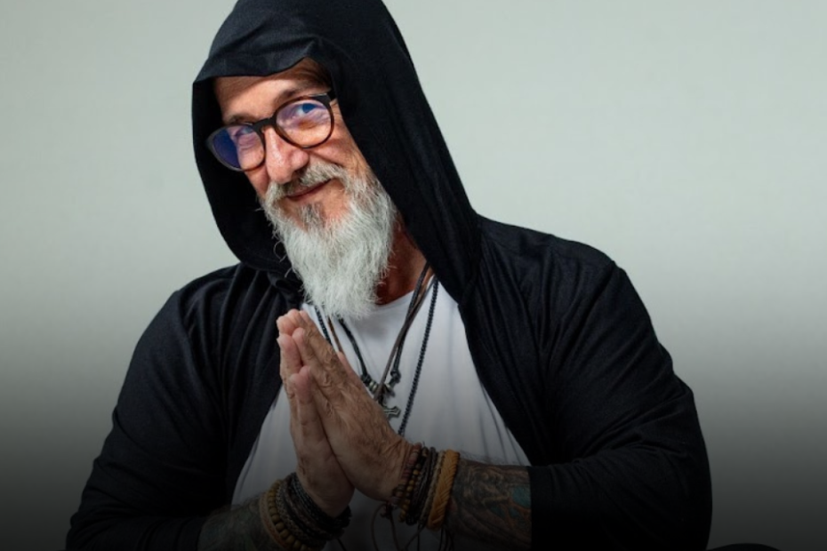 Design sem nome 2024 12 13T122925.965