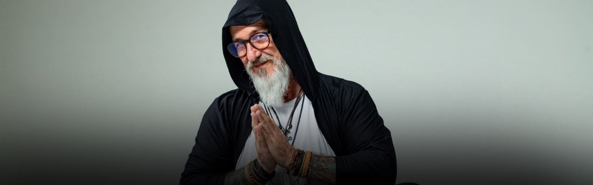 Design sem nome 2024 12 13T122925.965