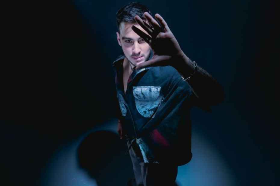 Design sem nome 2024 12 13T152805.195