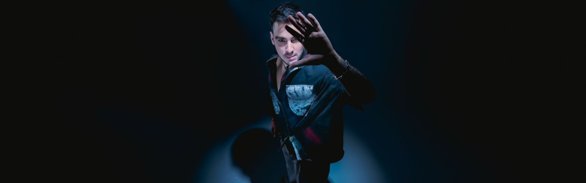 Design sem nome 2024 12 13T152805.195