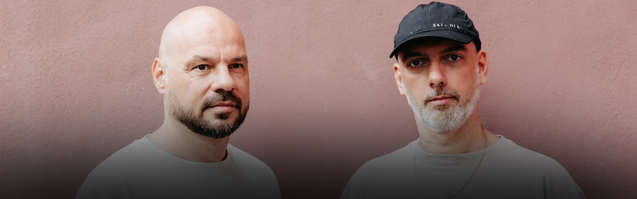 Design sem nome 2024 12 13T153600.873