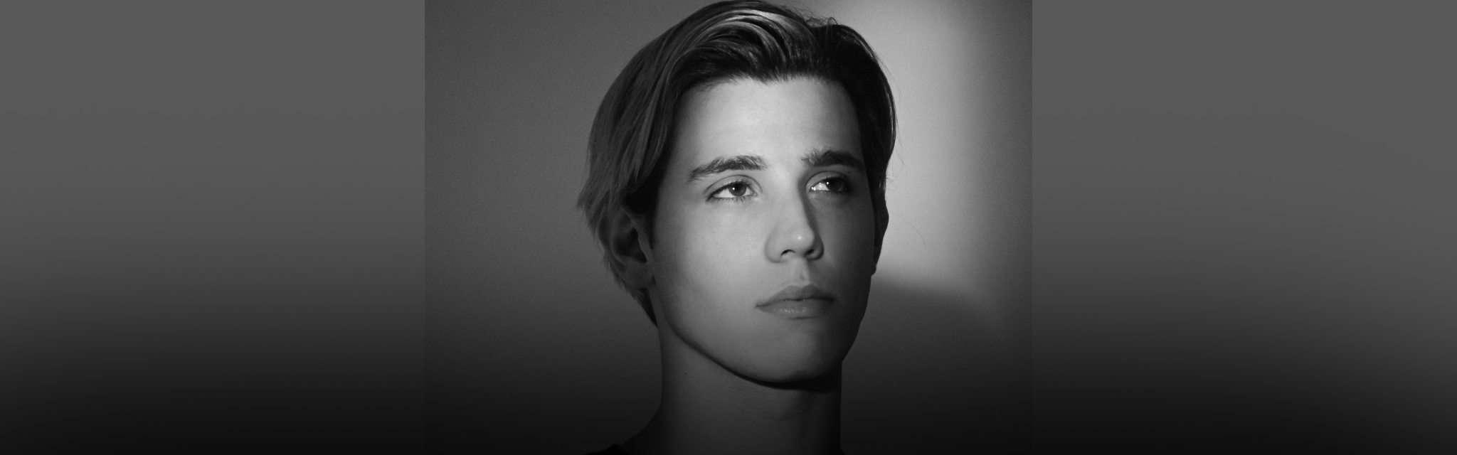 Design sem nome 2024 12 13T160527.851