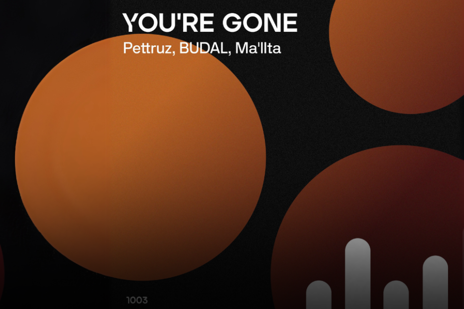 Design sem nome 2024 12 13T161326.510