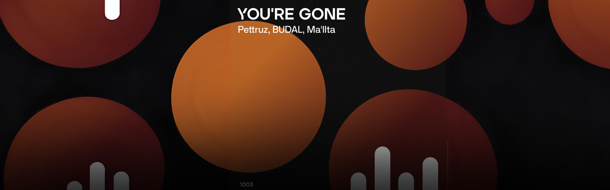 Design sem nome 2024 12 13T161326.510