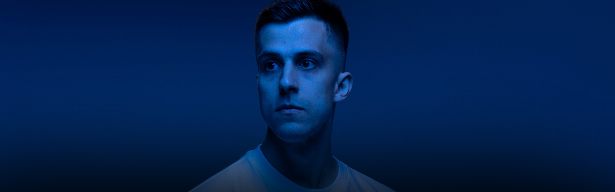 Design sem nome 2024 12 13T162126.486