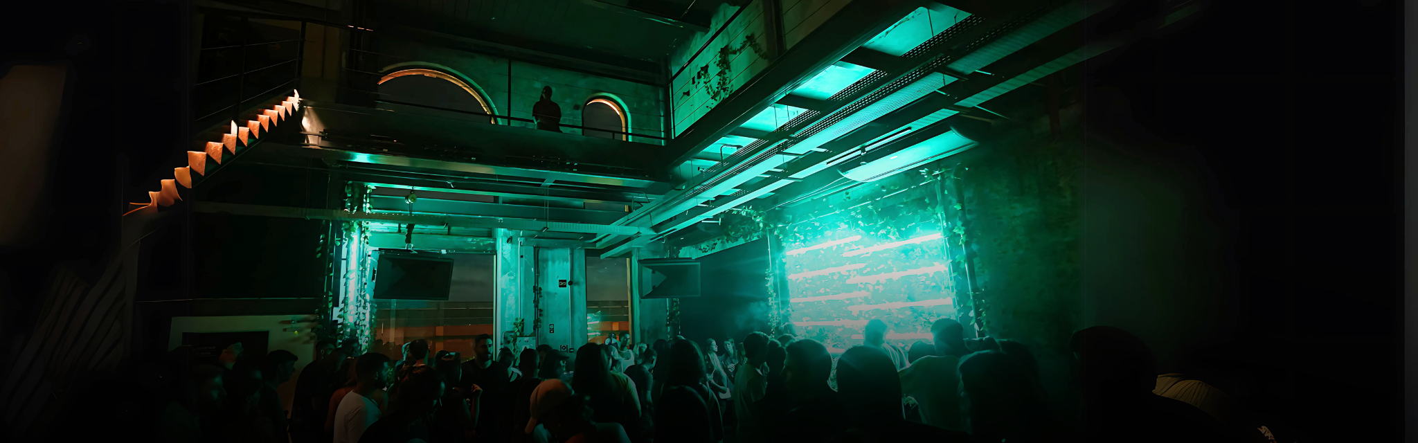 Design sem nome 2024 12 13T170736.982