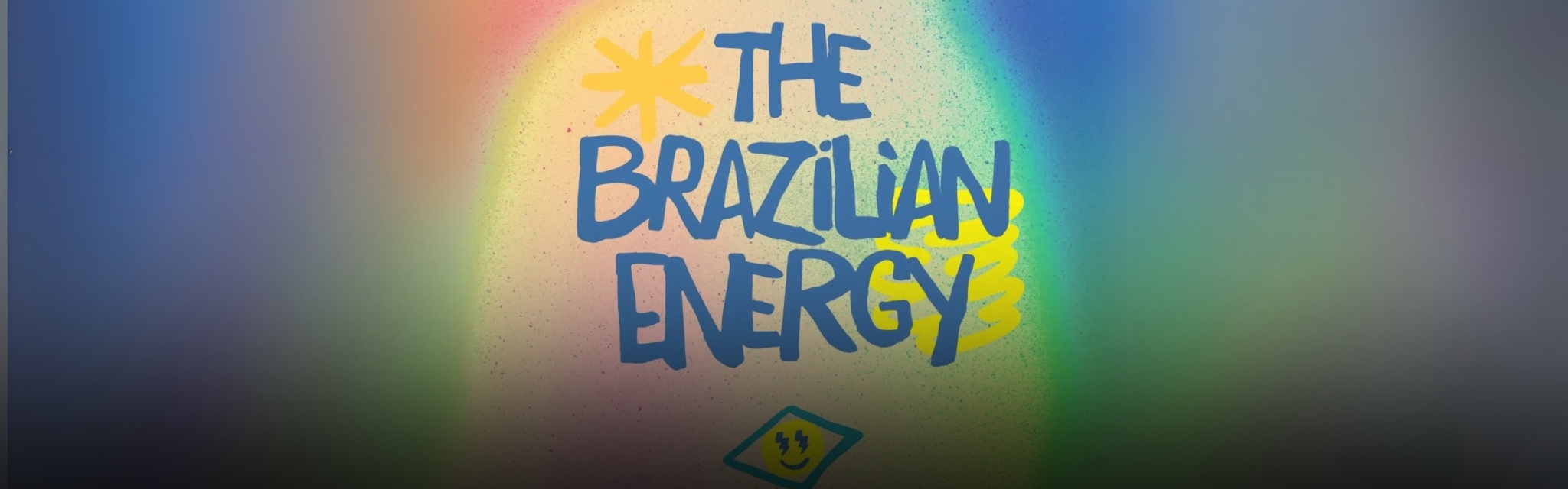 Design sem nome 2025 01 22T094724.701