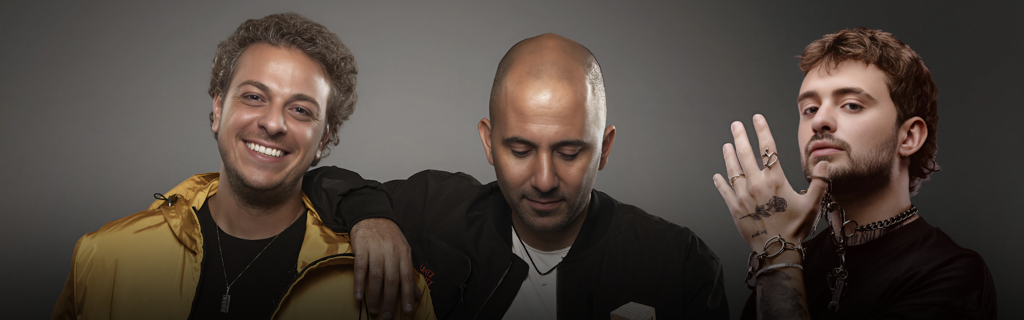 Design sem nome 2025 01 22T095657.046