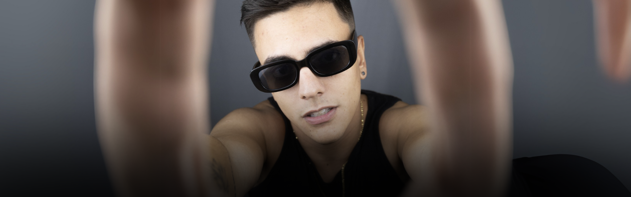 Design sem nome 2025 01 22T100946.493