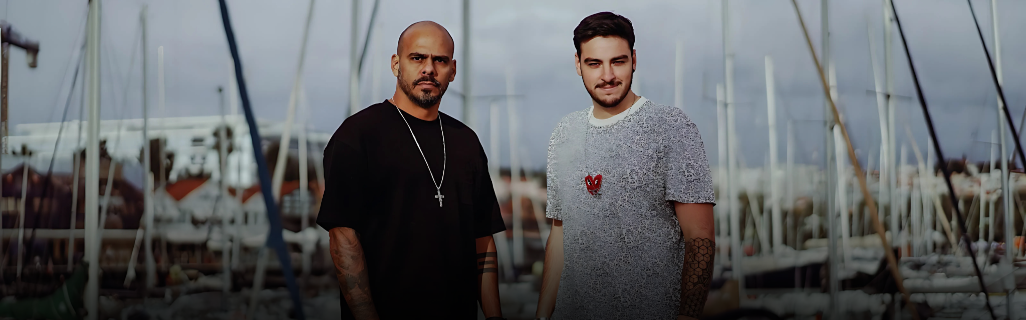 Design sem nome 2025 01 22T102423.870