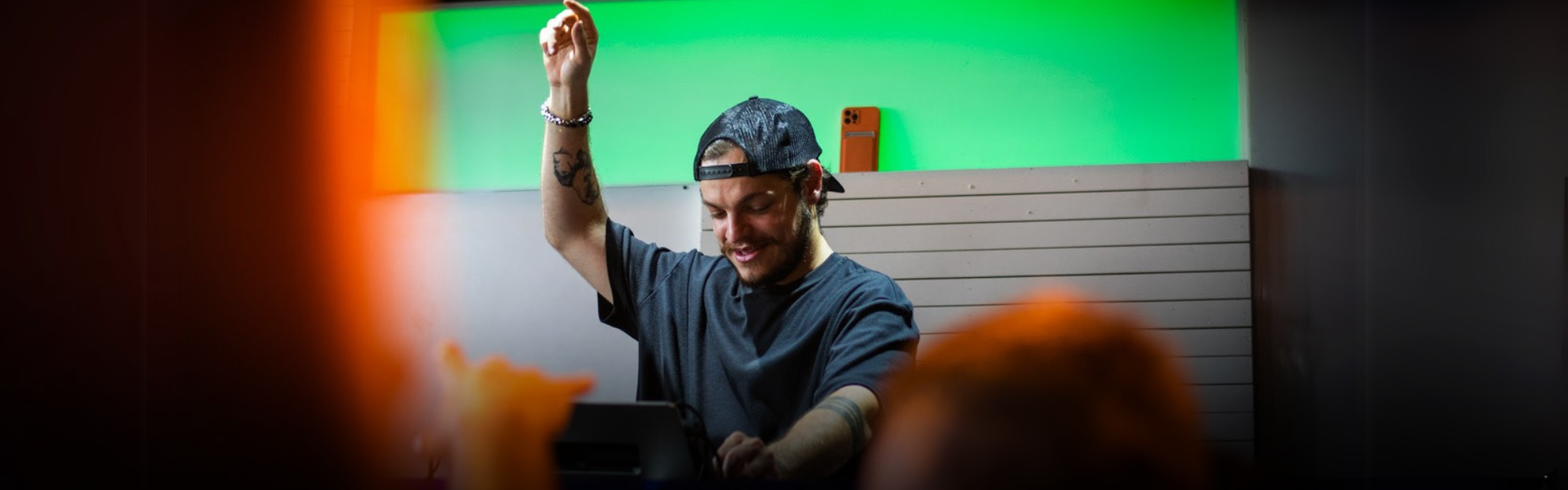 Design sem nome 2025 01 22T105255.365