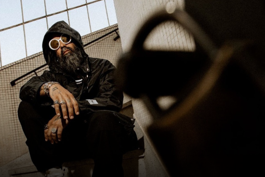 Design sem nome 2025 01 22T111706.496